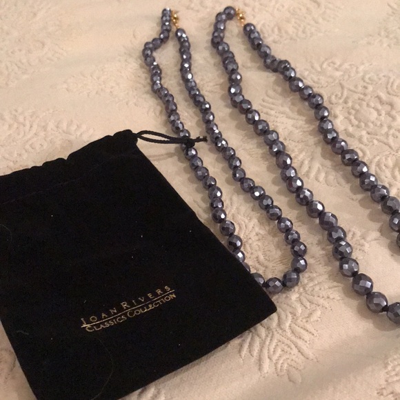 Joan Rivers - Picture 2 of 4